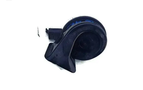 BMW 4 F36 Gran coupe Horn signal 7245423 6033FB2819 0080402013