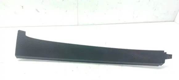 Volkswagen Caddy Other sill/pillar trim element 2K0868224B