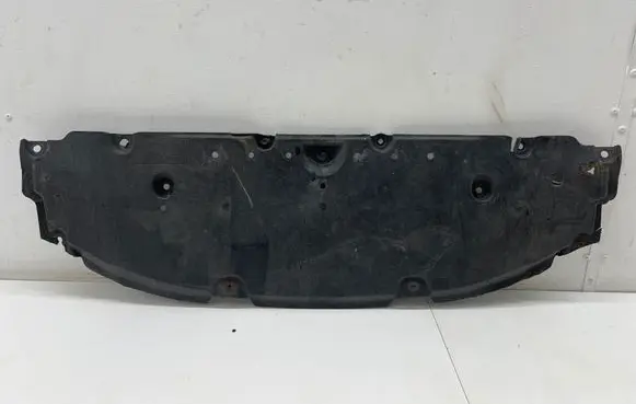 Toyota Corolla E210 E21 Front bumper skid plate/under tray 5145102170