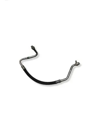 Toyota Aygo AB10 Air conditioning (A/C) pipe/hose 887030H010A