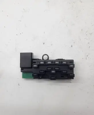 Volkswagen PASSAT B6 Steering angle sensor 3C0959654