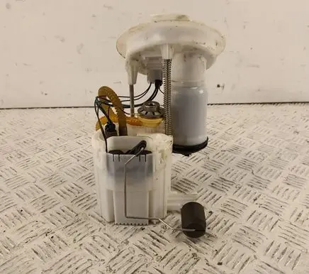BMW 3 GT F34 In-tank fuel pump 