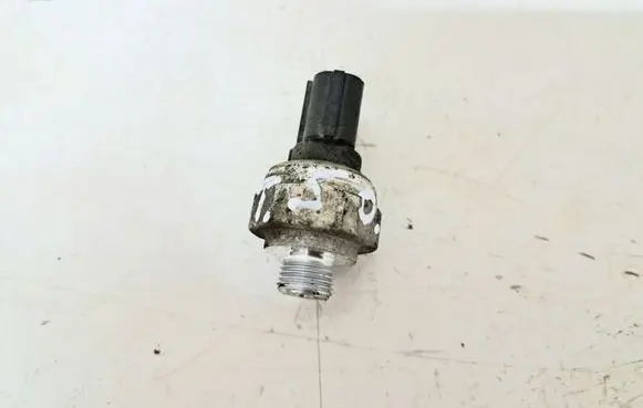 Honda Civic Air conditioning (A/C) pressure sensor 