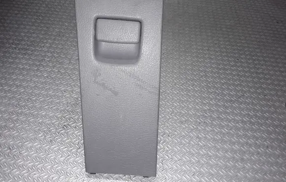 Mazda 2 Glove box 3M71A06600