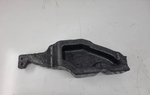 BMW X7 G07 Other interior part 7482412