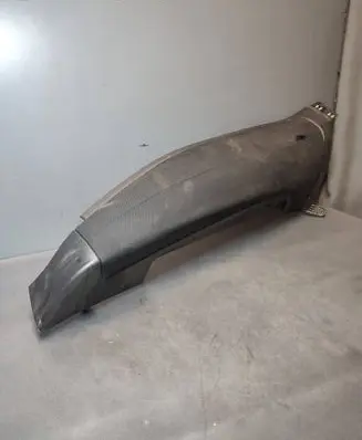 Volkswagen PASSAT B8 Side airbag 1297709