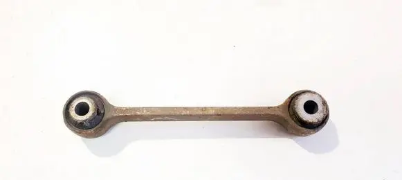 Audi A4 S4 B8 8K Front anti-roll bar/stabilizer link 8k0111317e