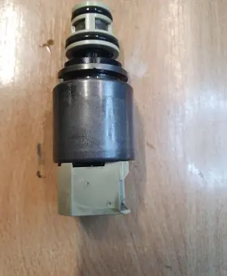BMW 5 GT F07 Other gearbox part 0501217594