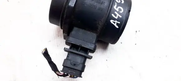 KIA Soul Mass air flow meter 281642a401 28164-2a401