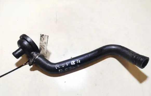Breather/breather pipe/hose