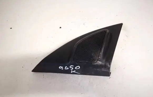 Volvo S80 Side speaker trim/cover bpgqc