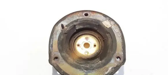 Peugeot 406 Coil spring mount 