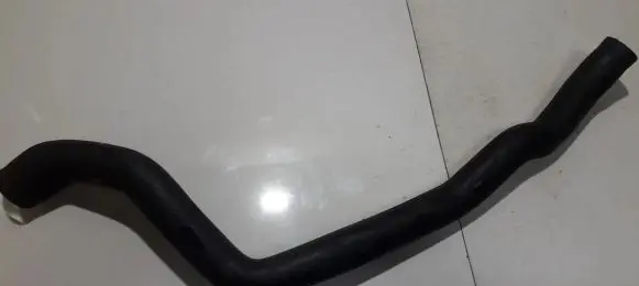 Volvo V70 Engine coolant pipe/hose 08623783