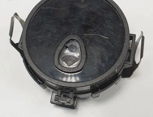 Nissan Qashqai Rain sensor 28536EB30C