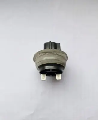 Dodge Durango Windshield washer fluid level sensor 