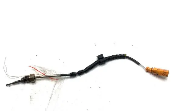 Audi A6 C7 Exhaust gas temperature sensor 8K0906088A