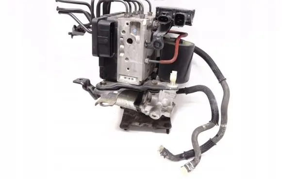 Lexus GS 250 350 300H 450H ABS Pump