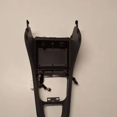 Hyundai Ioniq Wireless charging module 95560C2100