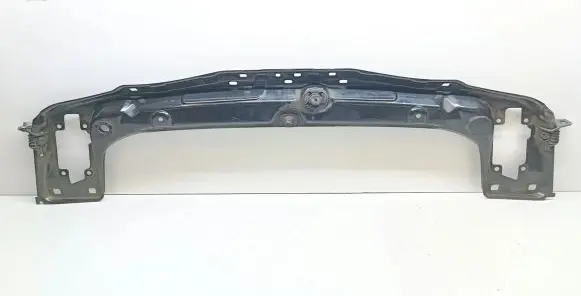 BMW 3 F30 F35 F31 Top upper radiator support slam panel
