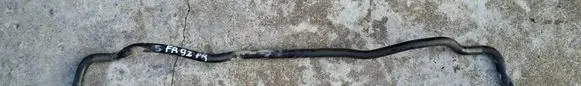 Subaru Forester SF Front anti-roll bar/sway bar