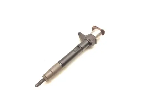 Mitsubishi Outlander Fuel injector 1465A323