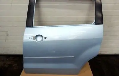 Mazda 5 Rear door C5Y37302XE