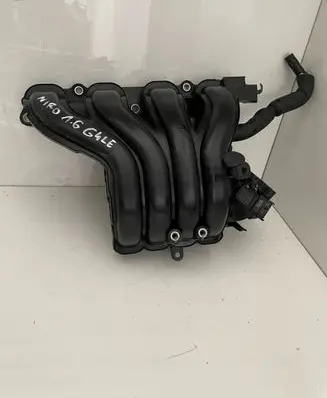 KIA Niro Intake manifold 2830003HA0