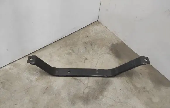Ford Explorer VI Fuel tank mounting bracket L1M39054AC