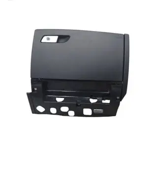 Audi A6 S6 C7 4G Glove box set 4G1880302B