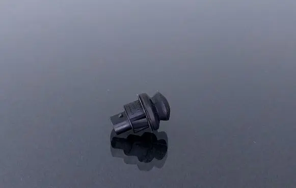 Volkswagen Golf III Front door sensor 1H0947563A 1H0947563