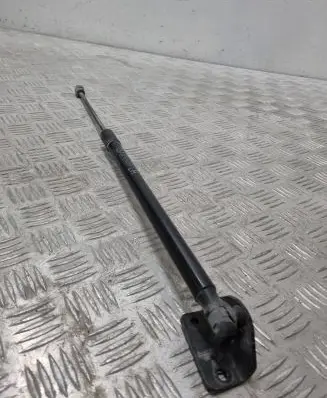 Hyundai Tucson TL Tailgate/trunk strut/damper 81770D7001 6489230620N