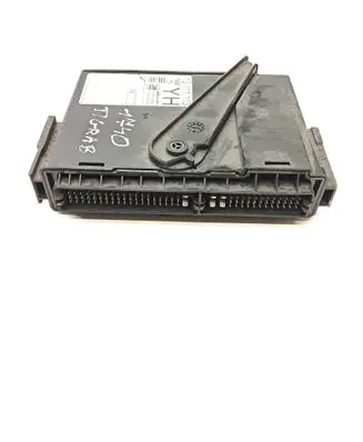 Opel Tigra B Comfort/convenience module 13111113 330518684