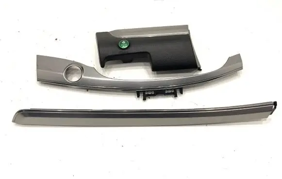 Honda CR-V Dashboard trim 