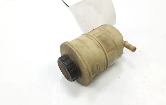 Citroen Jumpy Power steering fluid tank/reservoir 7700782884