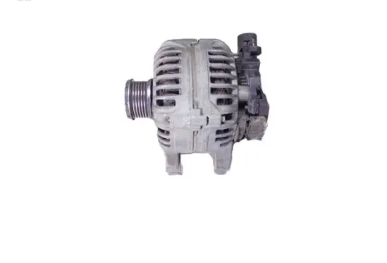Citroen C5 Generator/alternator 9621791480 BR14H4V14