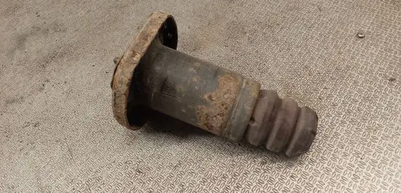 Volvo V70 Rear coil spring rubber mount 
