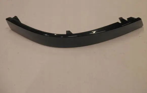 BMW 7 E65 E66 Rear/tail light trim molding 7155445E65