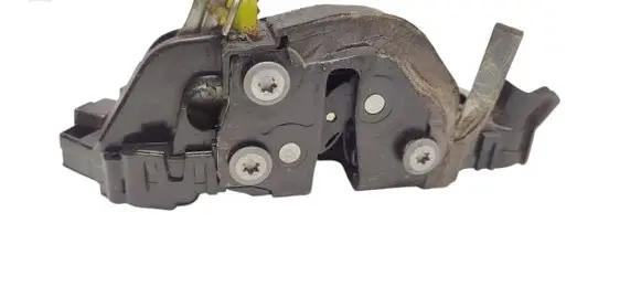 Lexus GS 300 350 430 450H Front door lock