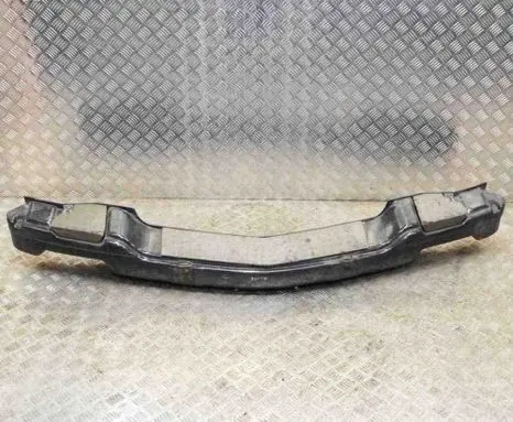 Cadillac STS Seville Front bumper cross member 20721734