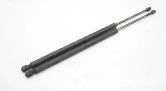 Land Rover Range Rover Sport L320 Tailgate/trunk/boot tension spring BHE790070
