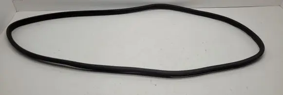 Mercedes-Benz E W212 Front door rubber seal A2126970051
