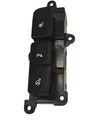 Hyundai Santa Fe A set of switches 933102W220 39S2F21000