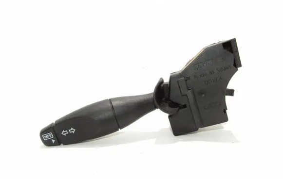 Ford Mondeo Mk III Light switch