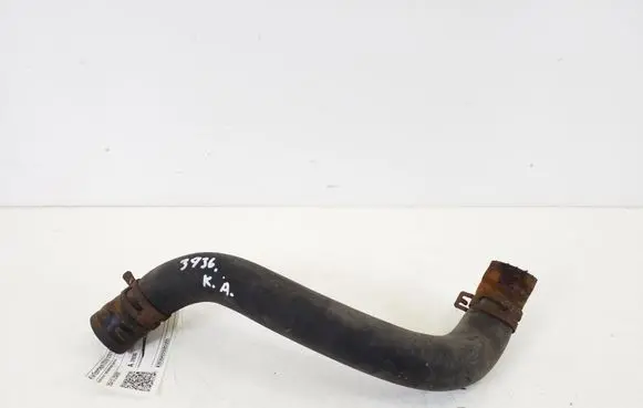 KIA Sportage Engine coolant pipe/hose 25412-2S000