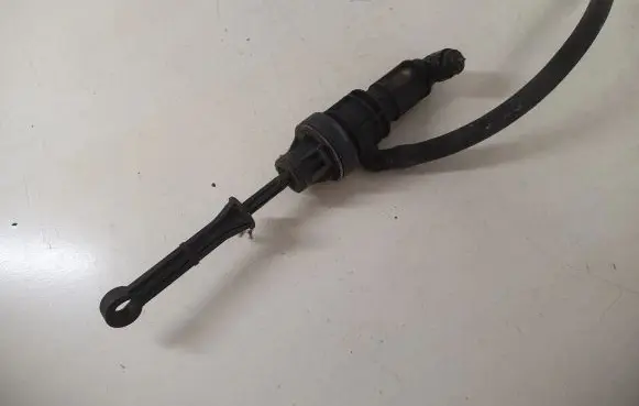Ford Transit Clutch slave cylinder 