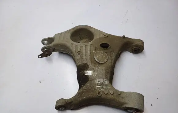 Jaguar F-Pace Rear upper control arm/wishbone HK835B531AE