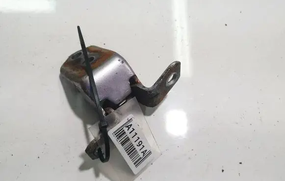 Mazda 6 Front door upper hinge 