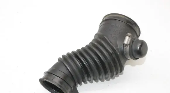 Honda CR-V Air intake hose/pipe AFT35
