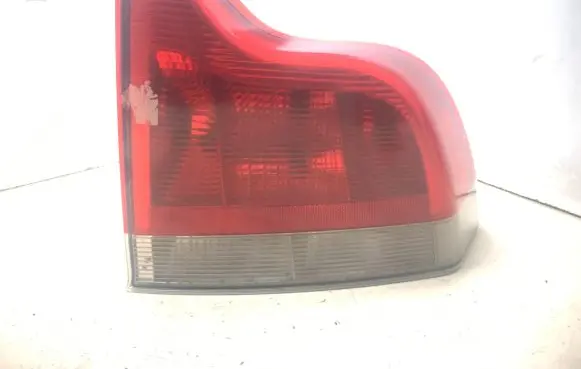 Volvo S60 Rear/tail lights AY22RS21T00 THK156