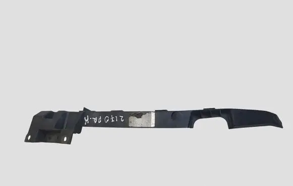 Opel Insignia A Headlight/headlamp mounting bracket 13250570